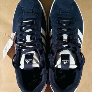 Adidas VL Court 3.0 Men’s Skateboarding